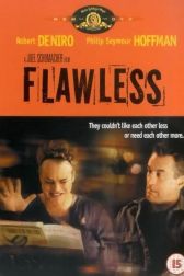 دانلود فیلم Flawless 1999