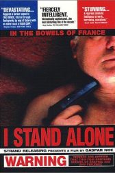 دانلود فیلم I Stand Alone 1998