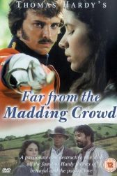 دانلود فیلم Far from the Madding Crowd 1998