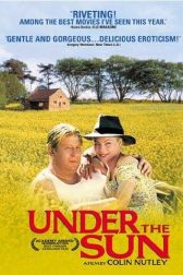 دانلود فیلم Under the Sun 1998