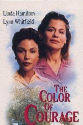 دانلود فیلم The Color of Courage 1998