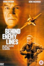 دانلود فیلم Behind Enemy Lines 2001
