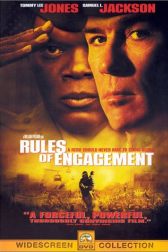 دانلود فیلم Rules of Engagement 2000