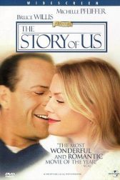 دانلود فیلم The Story of Us 1999