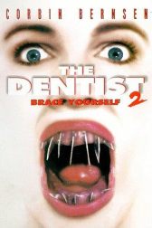 دانلود فیلم The Dentist 2 1998