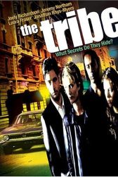 دانلود فیلم The Tribe 1998