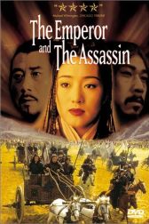 دانلود فیلم The Emperor and the Assassin 1998