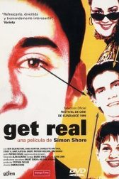 دانلود فیلم Get Real 1998