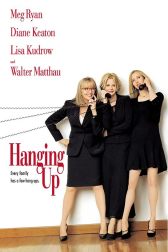 دانلود فیلم Hanging Up 2000