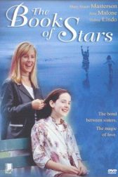 دانلود فیلم The Book of Stars 1999