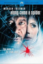 دانلود فیلم Along Came a Spider 2001