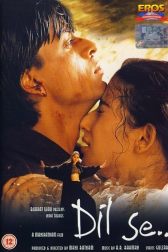 دانلود فیلم Dil Se.. 1998
