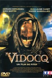 دانلود فیلم Vidocq 2001