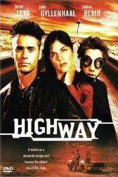 دانلود فیلم Highway 2002