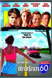 دانلود فیلم Interstate 60: Episodes of the Road 2002
