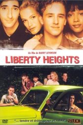 دانلود فیلم Liberty Heights 1999