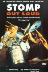 دانلود فیلم Stomp Out Loud 1997