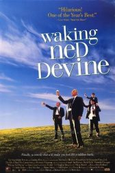 دانلود فیلم Waking Ned Devine 1998