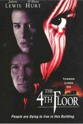 دانلود فیلم The 4th Floor 1999