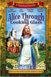 دانلود فیلم Alice Through the Looking Glass 1998