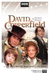 دانلود فیلم David Copperfield 1999