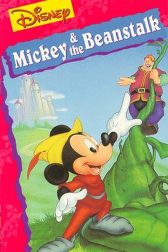 دانلود فیلم Mickey and the Beanstalk 1947