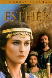 دانلود فیلم Esther 1999
