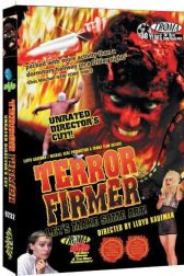 دانلود فیلم Terror Firmer 1999