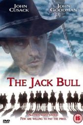 دانلود فیلم The Jack Bull 1999
