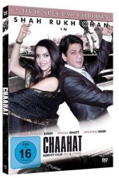 دانلود فیلم Chaahat 1996