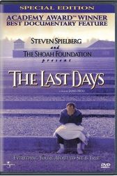 دانلود فیلم The Last Days 1998