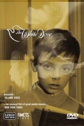 دانلود فیلم The White Dove 1960