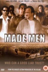دانلود فیلم Made Men 1999