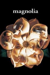 دانلود فیلم Magnolia 1999