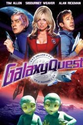 دانلود فیلم Galaxy Quest 1999