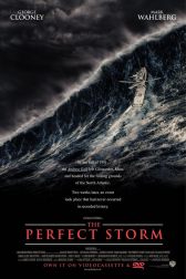 دانلود فیلم The Perfect Storm 2000