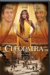 دانلود فیلم Cleopatra 1999