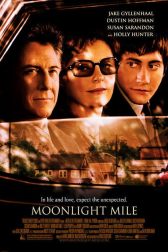 دانلود فیلم Moonlight Mile 2002