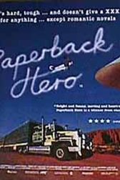 دانلود فیلم Paperback Hero 1999