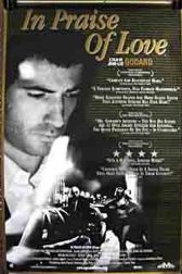 دانلود فیلم In Praise of Love 2001