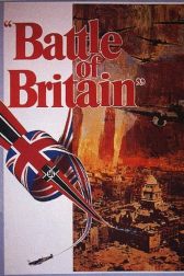دانلود فیلم The Battle of Britain 1943