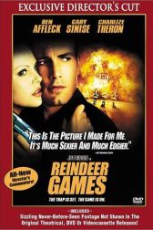 دانلود فیلم Reindeer Games 2000