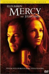 دانلود فیلم Mercy 2000