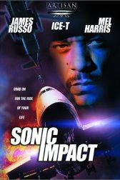 دانلود فیلم Sonic Impact 2000