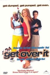 دانلود فیلم Get Over It 2001