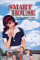 دانلود فیلم Smart House 1999