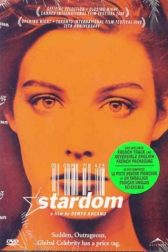دانلود فیلم Stardom 2000
