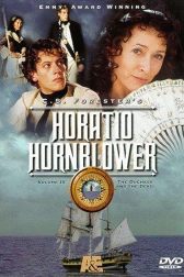 دانلود فیلم Horatio Hornblower: The Duchess and the Devil 1999