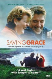 دانلود فیلم Saving Grace 2000