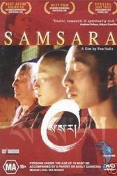 دانلود فیلم Samsara 2001